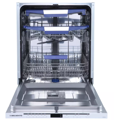 Детальное фото товара: Delvento VGB6602