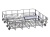 Maunfeld MLP-12PRO Детальное фото товара: Maunfeld MLP-12PRO