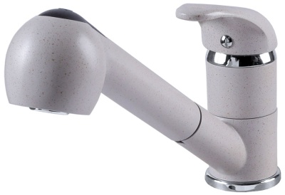 Zigmund & Shtain ZS 1200, смеситель, осенняя трава  