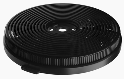 Детальное фото товара: Kuppersberg Угольный фильтр KF-C 3