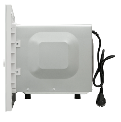 Детальное фото товара: Jacky's JM BW20A1