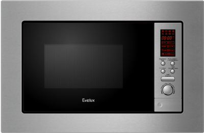 Детальное фото товара: Evelux MW 201 X