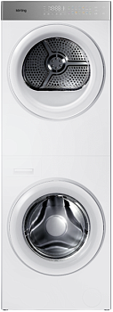 Фото товара: Korting KWD 601296