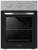 MEFERI MEO456IX LIGHT Детальное фото товара: MEFERI MEO456IX LIGHT