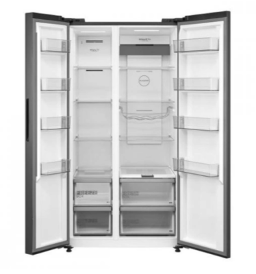 Детальное фото товара: Midea MDRS791MIE28