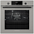 Фото товара: Kuppersberg HF 609 GR