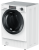 Haier HWQ90B416FWB-RU Детальное фото товара: Haier HWQ90B416FWB-RU
