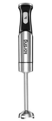 Детальное фото товара: Korting KHB 0321 X