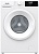 Фото товара: Gorenje WNHPI84AS/R