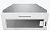 Фото товара: Kuppersberg INTOUCH 60 W