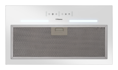 Детальное фото товара: Hansa OMP6553WGH-G