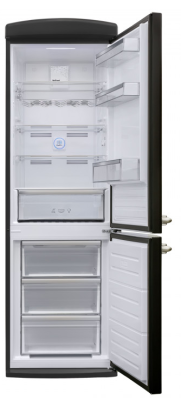 Детальное фото товара: Schaub Lorenz SLU S339S3