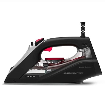Фото товара: Taurus Geyser Eco Easy 2800