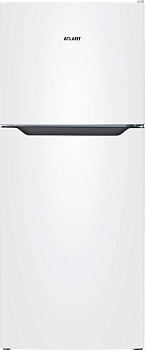 Фото товара: Атлант 3608-109