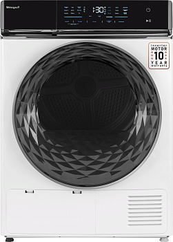 Фото товара: Weissgauff WD 779 Diamond Heat Pump