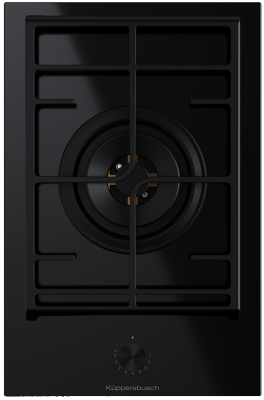 Детальное фото товара: Kuppersbusch VKGW 3551.0 SR-E5 газовая поверхность