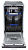 Фото товара: EXITEQ EXDW-I409