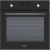 Haier HOX-P06HGB Детальное фото товара: Haier HOX-P06HGB