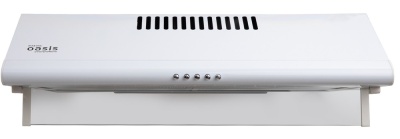 Детальное фото товара: making Oasis everywhere UP-60W