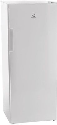 Детальное фото товара: Indesit DSZ 4150.1