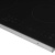 Electrolux EIT60433CT Детальное фото товара: Electrolux EIT60433CT индукционная поверхность