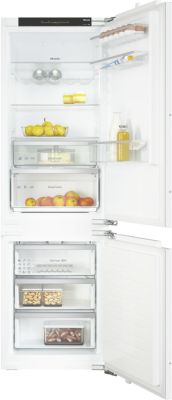 Детальное фото товара: Miele KDN7724E Active