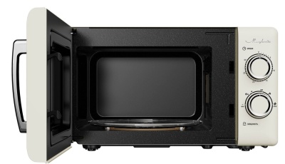 Детальное фото товара: Tesler MM-2050 BEIGE