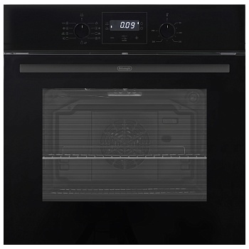 Фото товара: DeLonghi DEO 725 NB TENNA