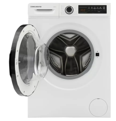 Детальное фото товара: Delvento VW52722