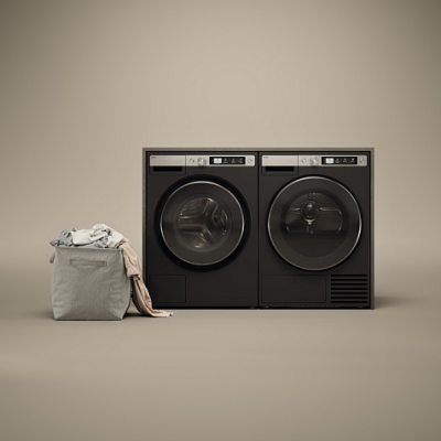 Детальное фото товара: ASKO W7096XG