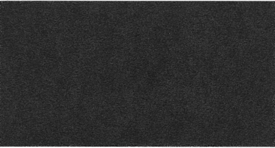 Maunfeld фильтр угольный CF152(60)