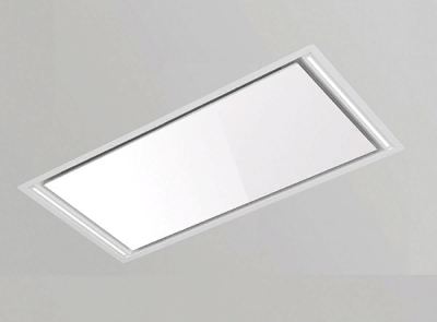 Детальное фото товара: Pando E-297/950X560 CRISTAL BL 1130 ECO