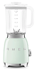 Smeg BLF03PGEU
