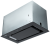 EXITEQ EX-1436 black Детальное фото товара: EXITEQ EX-1436 black