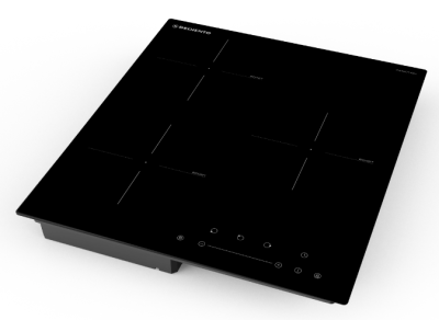 Детальное фото товара: Delvento V45I73S210 индукционная поверхность