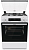 Фото товара: Gorenje GKS6C70WA