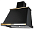 Фото товара: Kuppersberg T 969 ANT Bronze