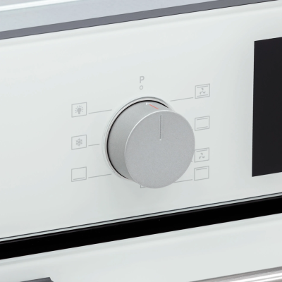 Детальное фото товара: Krona LEGENDE 60 WH