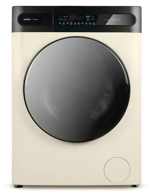 Детальное фото товара: Centek CT-1957