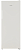 Фото товара: Indesit DSZ 4150 E