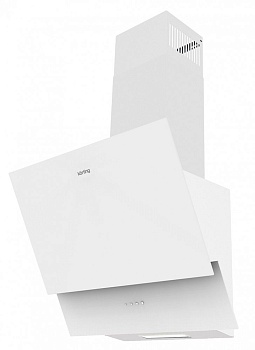 Фото товара: Korting KHC 65070 GW