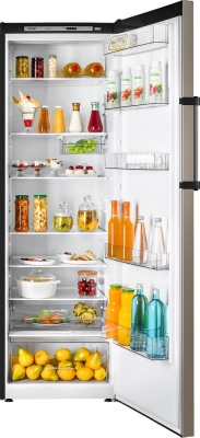 Детальное фото товара: Атлант 1602-190