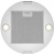 Детальное фото товара: MEFERI TUBE40WH ISLA COMFORT PLUS