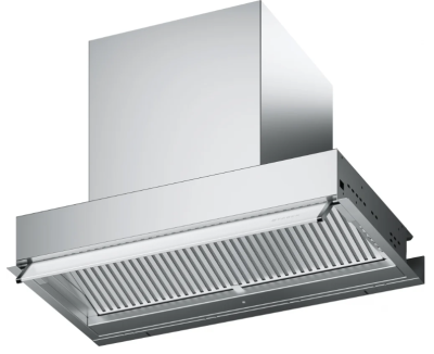 Детальное фото товара: Faber IN-NOVA ZERO DRIP LITE A60