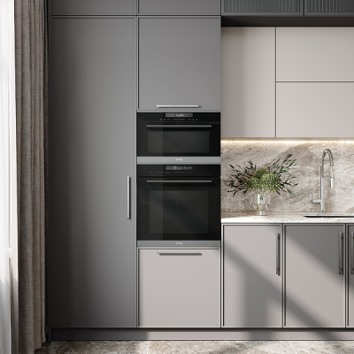 Детальное фото товара: Korting OKB 1350 GNBX Steam