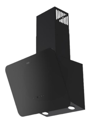 DeLonghi Arco 625 NB