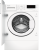 Детальное фото товара: Hotpoint BI WMHD 8482 V