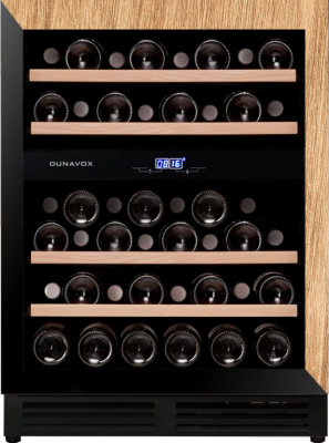 Dunavox DAUF-45.125DOP.TO