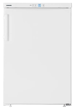 Фото товара: Liebherr G 1223-21 001