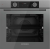 Детальное фото товара: Kuppersberg HF 610 GR